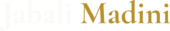 Jabali Madini LTD